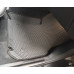 EVA килимки на BMW X3 G01 2017-2024