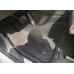 EVA килимки на BMW X5 G05 2018-