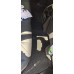 EVA килимки на BMW X5 G05 2018-