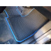 EVA килимки на BMW I3 2013-