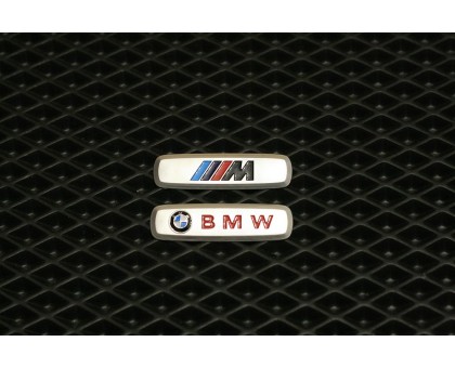 EVA килимки на BMW 3 Е36 1990-2000