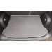 EVA килимки на BYD Leopard 3 2024-