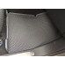 EVA килимки на BYD Leopard 3 2024-