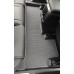 EVA килимки на BYD Leopard 3 2024-