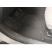 EVA килимки на BYD Sea Lion 05 EV 2025-
