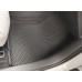 EVA килимки на BYD Sea Lion 05 EV 2025-