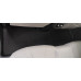 EVA килимки на BYD Sea Lion 05 EV 2025-