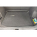 EVA килимки на BYD Sea Lion 05 EV 2025-