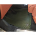EVA килимки на BYD Tang L 2025-