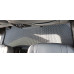 EVA килимки на Buick Enclave 2017-