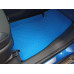 EVA килимки на Buick Encore 2012-2019