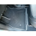 EVA килимки на Buick Velite 7 2020-