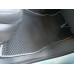 EVA килимки на Buick Velite 7 2020-