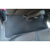 EVA килимки на Buick Velite 7 2020-