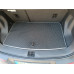 EVA килимки на Buick Velite 7 2020-