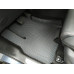EVA килимки на Chery Tiggo 7 Pro 2019-