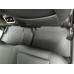 EVA килимки на Chery Tiggo 7 Pro 2019-