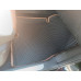 EVA килимки на Chery Tiggo 8 2019-