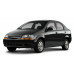 EVA килимки на Chevrolet Aveo (T200) 2002-2008