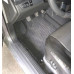 EVA килимки на Chevrolet Aveo (T200) 2002-2008