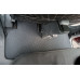 EVA килимки на Opel Ampera 2016-