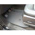 EVA килимки на Chevrolet Colorado 2012-