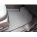 EVA килимки на Chevrolet Colorado 2012-
