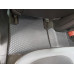 EVA килимки на Chevrolet Colorado 2012-
