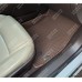 EVA килимки на Chevrolet Cruze J300 2008-2016