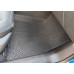 EVA килимки на Chevrolet Equinox EV 2022-