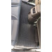 EVA килимки на Chevrolet Equinox EV 2022-
