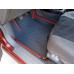 EVA килимки на Chevrolet Lacetti 2004-
