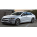 EVA килимки на Chevrolet Malibu 2016-