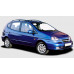 EVA килимки на Chevrolet Tacuma