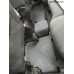 EVA килимки на Chevrolet Trax 2013-2022
