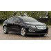EVA килимки на Chevrolet Volt 2010-2015