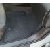 EVA килимки на Chevrolet Volt (D2JC) 2015-2019