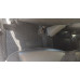 EVA килимки на Citroen C1 2005-2014