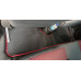 EVA килимки на Citroen C3 Picasso 2009-2016
