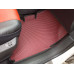 EVA килимки на Citroen C4 2011-2018