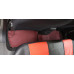 EVA килимки на Citroen C4 2011-2018