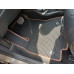 EVA килимки на Citroen Grand C4 Picasso 2007-2014