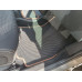 EVA килимки на Citroen Grand C4 Picasso 2007-2014