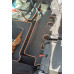 EVA килимки на Citroen Grand C4 Picasso 2007-2014