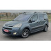 EVA килимки на Citroen Berlingo 2008-2018