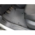 EVA килимки на Citroen C5 2008-2017