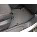 EVA килимки на Citroen C5 2008-2017