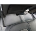 EVA килимки на Citroen C5 2008-2017