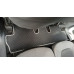EVA килимки на Citroen Grand C4 Picasso 2014-