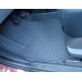 EVA килимки на Daihatsu Sirion (M300) 2005-2013